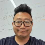 Young's picture - Experienced HS Teacher and Test Prep Instructor tutor in Bayside NY