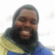 Matthew's picture - Sharpen Your Skills  with me! tutor in Rancho Cucamonga CA