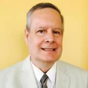 Arthur's picture - Former Engineer for U.S. Navy Lakehurst tutor in Beachwood NJ