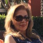 Parvaneh's picture - PhD Holder in Linguistics, Persian Language Native Speaker tutor in Costa Mesa CA