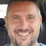 David's picture - Patient Tutor Who Explains Math Without the Stress tutor in Mason OH