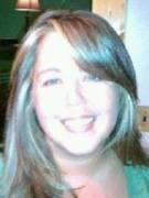 Jordana's picture - Excellent, personable Public School Math Teacher tutor in Winston Salem NC