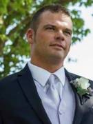 Christopher's picture - Successful Entrepreneur and Career Developer tutor in Royal Oak MI