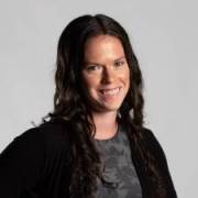 Natalie's picture - Tutor with PhD in Educational Psychology tutor in Muncie IN