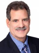 Eric's picture - Apple-Certified IT Professional tutor in San Rafael CA