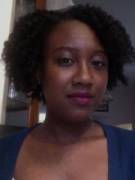 Toni's picture - Photographer here to help! tutor in New York NY