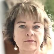 Ursula's picture - U of M MS CSci graduate, GRE/GMAT, Calculus/Precalc, SAT/ACT, Algebra tutor in Huntersville NC