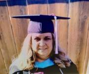 Kimberly's picture - Certified teacher tutoring in Elementary Reading and Math tutor in Argyle TX