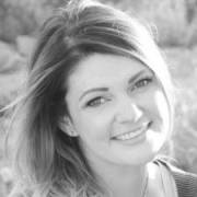 Kate's picture - English is my expertise! tutor in Castle Rock CO