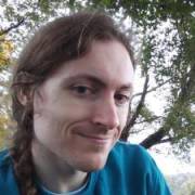 Eric's picture - Graphic Design, General Computer Skills, and Jack of All Trades Tutor tutor in California PA