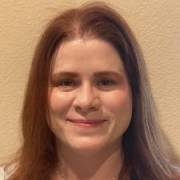 Julie's picture - Experienced tutor focusing on English and Writing tutor in Houston TX