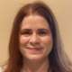 Julie L. in Houston, TX 77058 tutors Experienced tutor focusing on English and Writing
