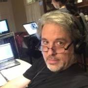 Barry's picture - Experienced Math, Music, Grammar, Writing (& many more) Tutor tutor in Los Angeles CA