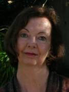 Mary's picture - ESL/Spanish Tutor tutor in Schulenburg TX