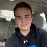 Keagan's picture - Helpful Math Tutor Specializing in Pre Algebra and Algebra 1 tutor in Wright City MO