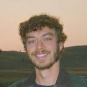 Andrew's picture - Kind encouraging educator with master's in environmental studies tutor in Philadelphia PA