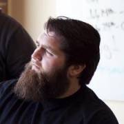 Nick's picture - Math Grad. and Experienced Tutor With A Passion For Helping  Others tutor in Zebulon GA