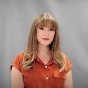 Helena's picture - M.Sc. in Biochemistry with 10+ years hands-on research experience tutor in Tucson AZ