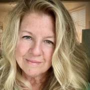 India's picture - Tutor focusing on Communications/Public Speaking/English/Writing tutor in Fulshear TX