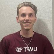 Jonathan's picture - Jonathan K. Experienced ASL Tutor & Trumpet Teacher tutor in Flower Mound TX