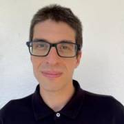 Brian's picture - Experienced Math Instructor tutor in Miami Beach FL