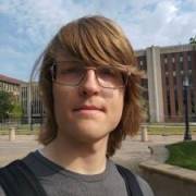 Harrison's picture - Mathematics PhD student, programming, 5+ years tutoring experience tutor in Enola PA