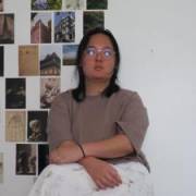 Irene's picture - Experienced Tutor | Math, Study Skills & Test tutor in Morganton NC