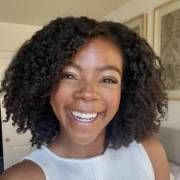 Deandra's picture - Passionate Special Education Expert-NBCT tutor in Albuquerque NM