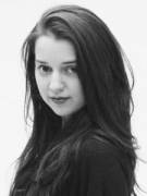 Kylie's picture - Test Prep and Academic Tutor with 14 Years of Experience! tutor in Portland OR