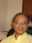 Moinuddin's picture - Highly qualified teacher who loves math teaching tutor in Elizabethtown KY