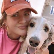 Nicole's picture - LETS LEARN! Experienced Elementary Tutor tutor in Franklin TN