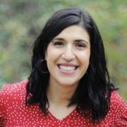 Jenny's picture - Experienced High School Math Teacher tutor in El Dorado Hills CA