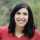 tutoring job sent to tutor tutoring job sent to tutor Jenny H.