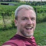 Joe's picture - Kind, Patient Tutor Who Builds Confidence and Understanding tutor in Louisville KY