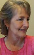 Delores's picture - TESOL CERTIFIED  All levels for women or children tutor in Greenville SC