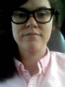 Avril's picture - Effective Test Prep (SAT, ACT) tutor in Tallahassee FL