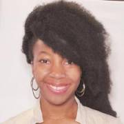 Taryn's picture - Helping You Meet Your Goals! tutor in Oak Park MI