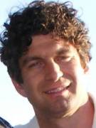 Grant's picture - German, Trumpet, Math Tutor and Healthy Lifestyle Coach tutor in Chico CA