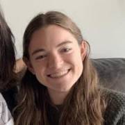 Brittany's picture - Molecular Bio Grad Specializing in Math, Science, and SAT/ACT Prep tutor in Pompano Beach FL