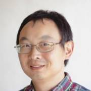 Dong's picture - PhD Math and Physics Tutor | College Math, Physics, SAT, ACT, K12 Math tutor in Arlington WA