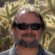 Kent's picture - Experienced Tutor Specializing in History and Writing tutor in Minneapolis MN