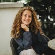 Curry's picture - Tutor Specializing in English, Reading, and Writing tutor in Mabelvale AR