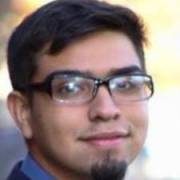 Eric's picture - Experienced tutor, friendly and patient tutor in Quincy WA