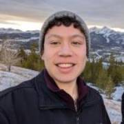 Ezekiel's picture - Quantitative Actuarial Tutor for Math, Calculus, and Accounting tutor in San Antonio TX