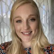 Julia's picture - Private School English Teacher for English & Writing Tutoring tutor in Boynton Beach FL