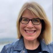 Shelley's picture - SCIENCE! 20+ yrs teaching experience: Biology & Chemistry all levels tutor in Birmingham AL