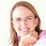 Lori's picture - Experienced Writing Tutor: Essays, Grammar, Creative Writing tutor in Olathe KS