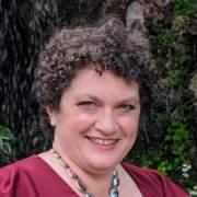 Tracie's picture - Experienced Writing Tutor Specializing in Editing & Chicago Style tutor in Orlando FL