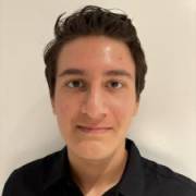 Omer's picture - Experienced tutor, NYU student, specialized in mathematics tutor in New York NY