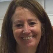 Lisa's picture - NYS Certified Experienced 7-12 Math Teacher tutor in East Meadow NY
